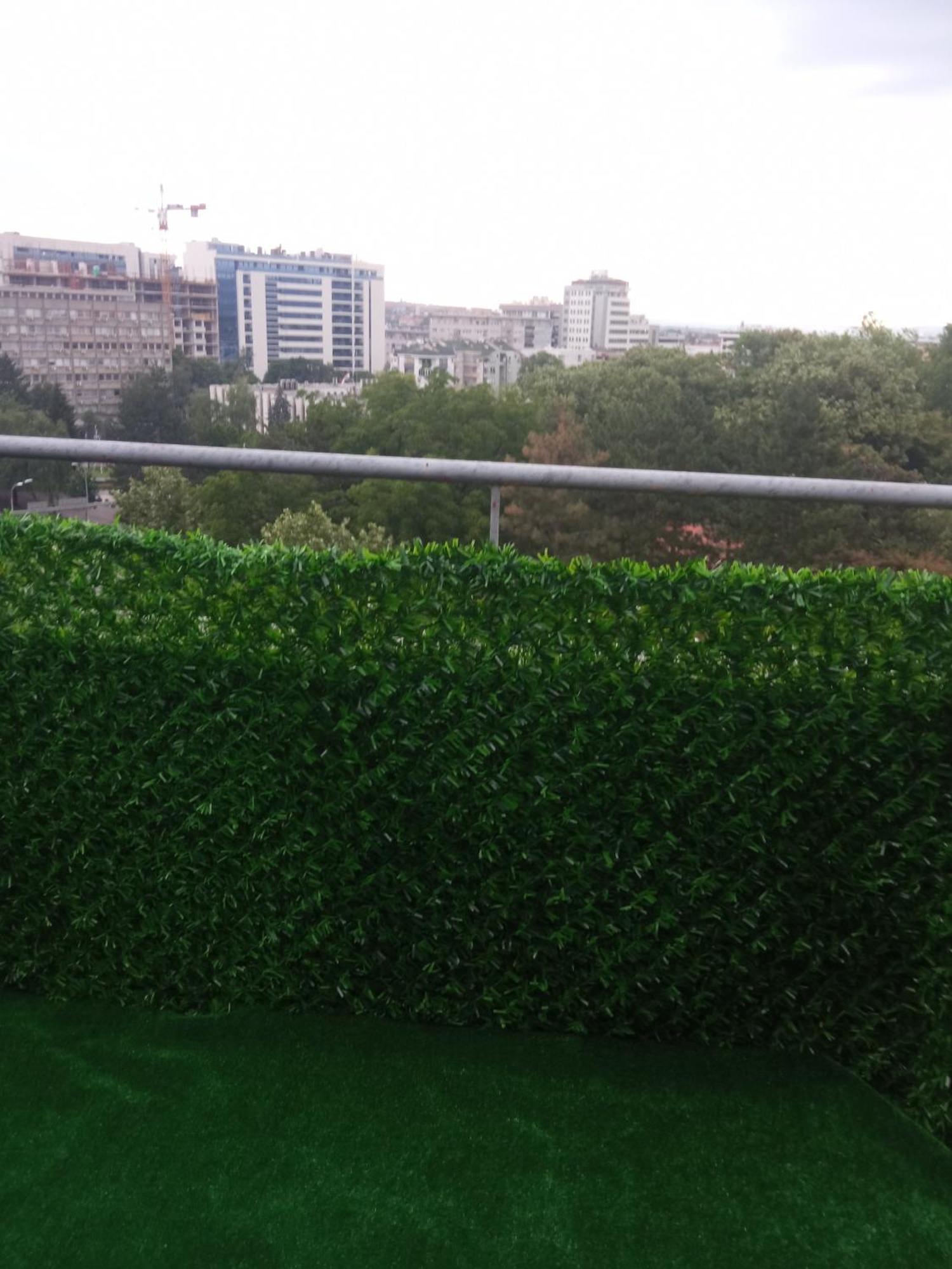 Apartman Penthaus U Strogom Centru Banja Luke Banja Luka Camera foto