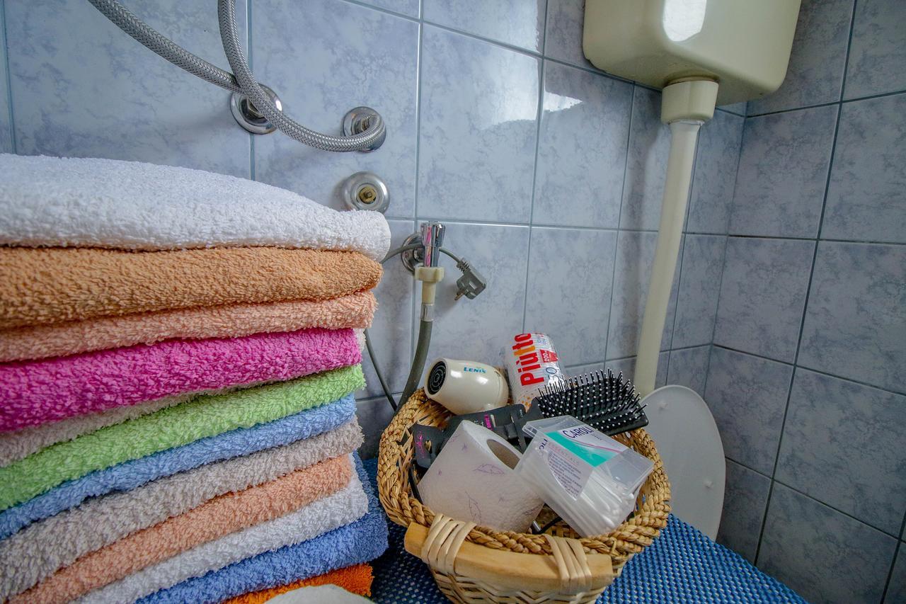 Apartman Penthaus U Strogom Centru Banja Luke Banja Luka Esterno foto